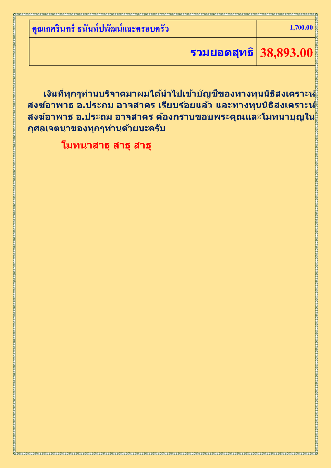 สรุปรายชื่อทำบุญเมื่อเดือนเมษายน 2563 123_Page_3.png