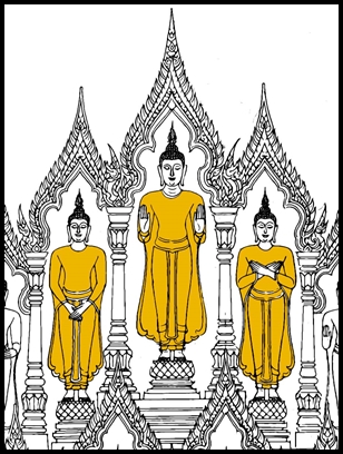 แบบพระพุทธ125.jpg