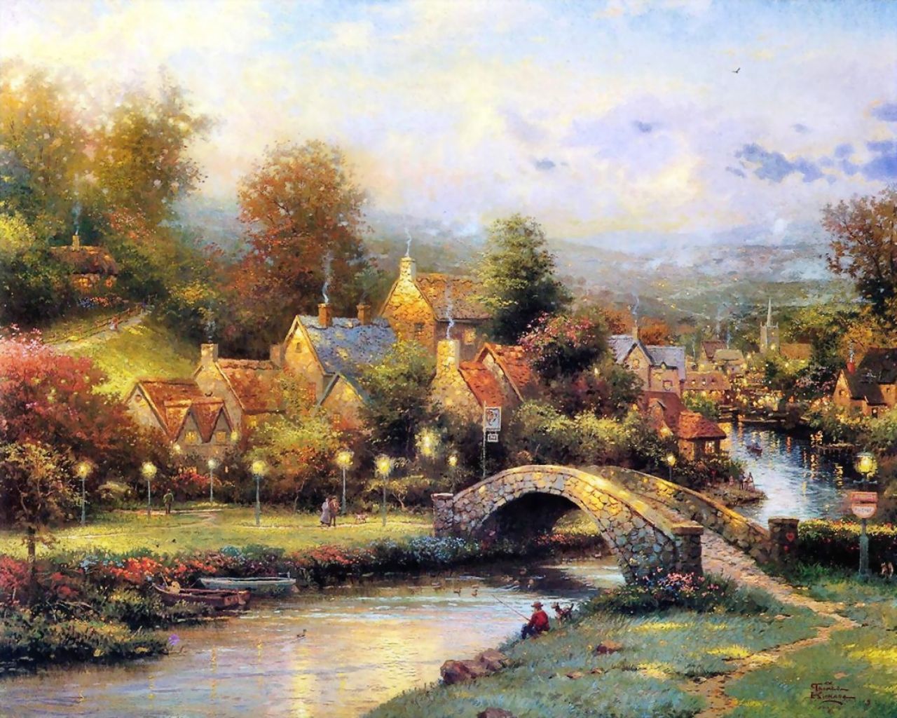 1180540090_thomas_kinkade_73.jpg