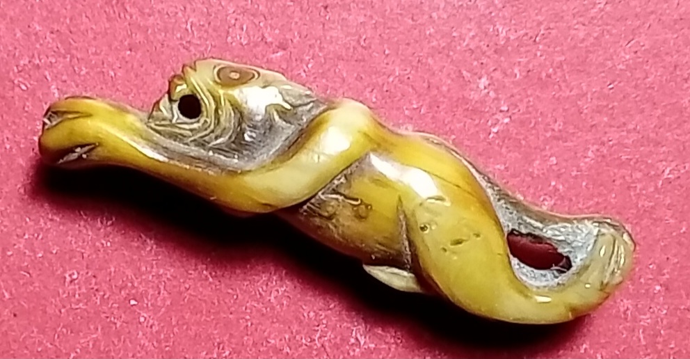 20250416_221720.jpg
