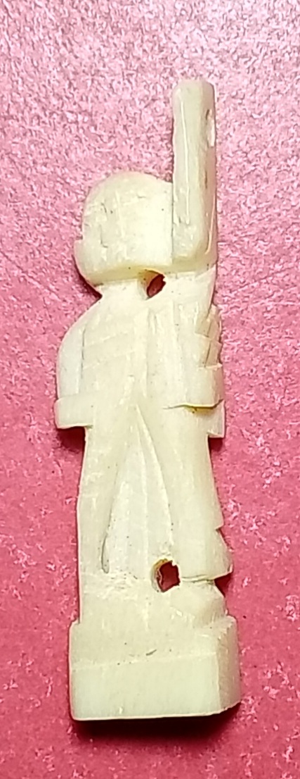 20250418_230227.jpg