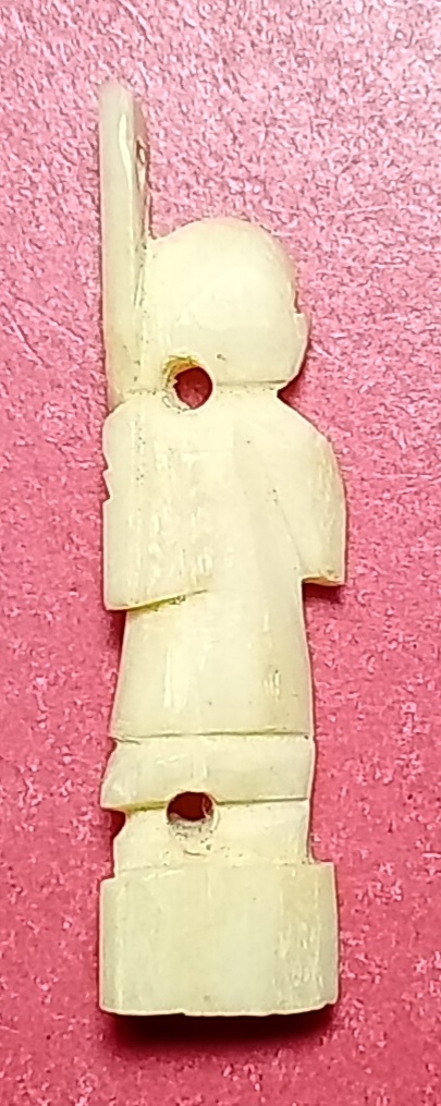 20250418_230242.jpg