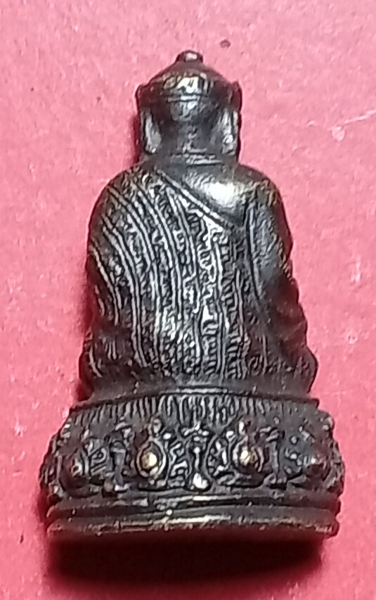 20250424_101655.jpg