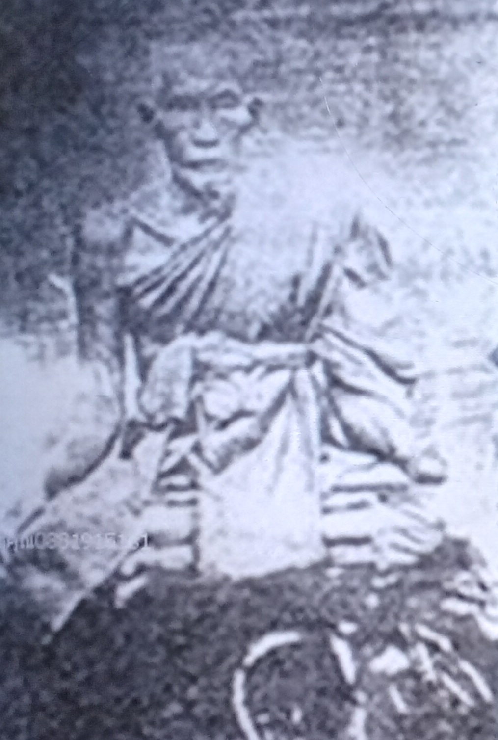 20260313_170410.jpg