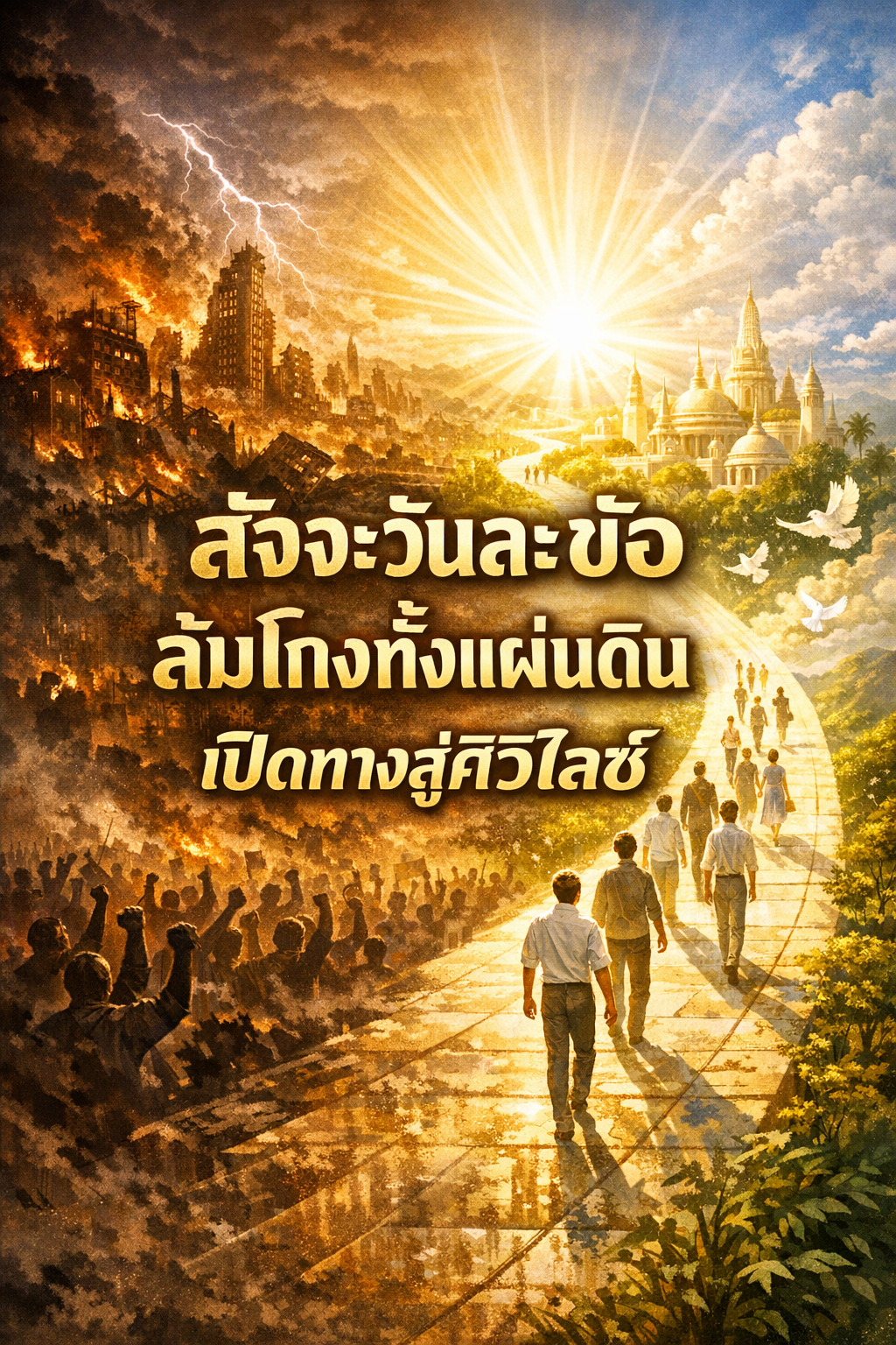 2FC2DF50-9D0B-4B77-827B-49DACCA35DFA.png