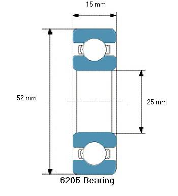 6205bearing_drawing.jpg