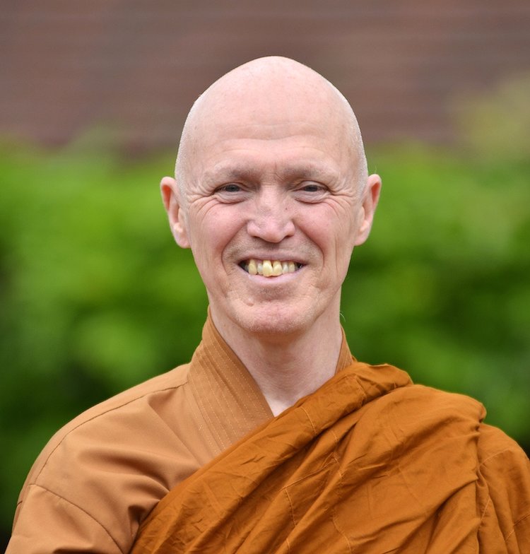 Ajahn-Sucitto_crop.jpg