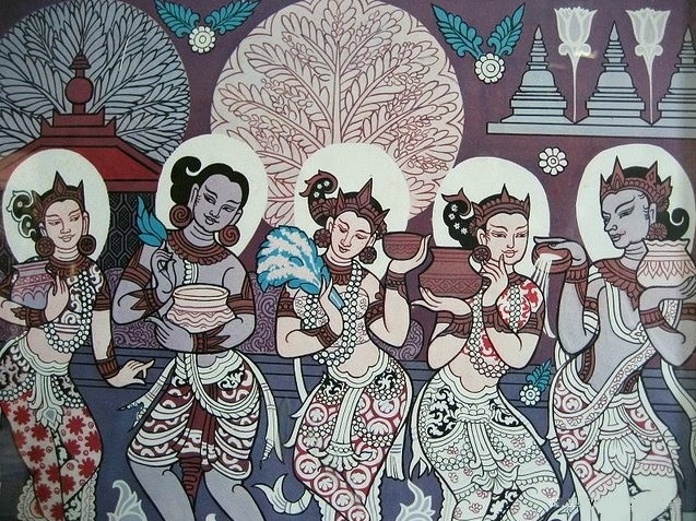 Bagan_era_painting.jpg