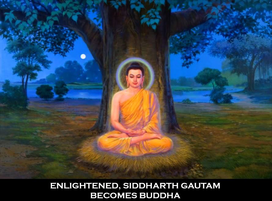 EnlighthenBuddha.jpg