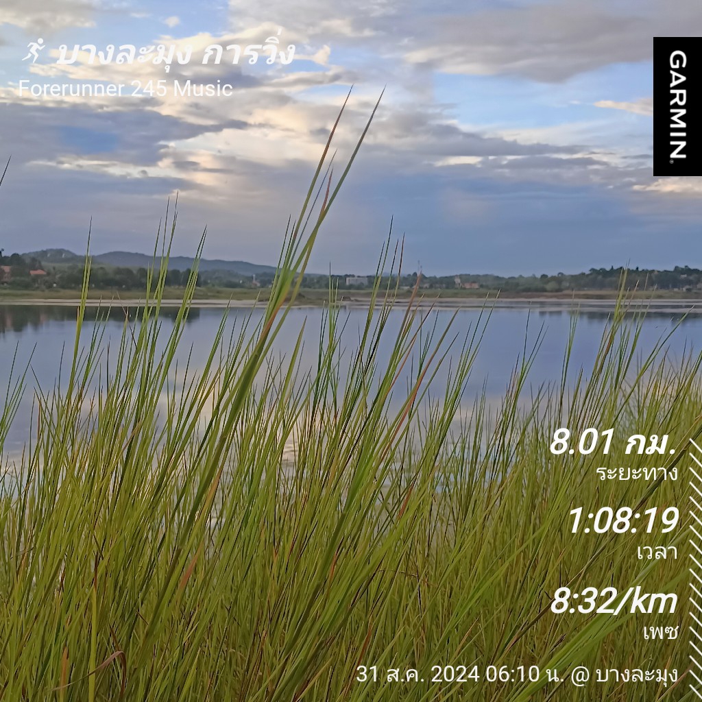 GarminConnect_20240831-072108.jpg