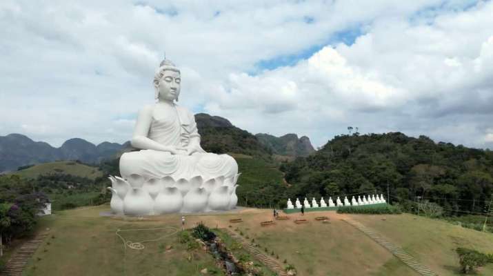 largestbuddhaoftheworld.jpg