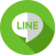 line-50x50.png