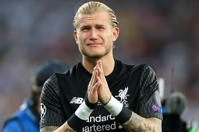 Loris-Karius-708457.jpg