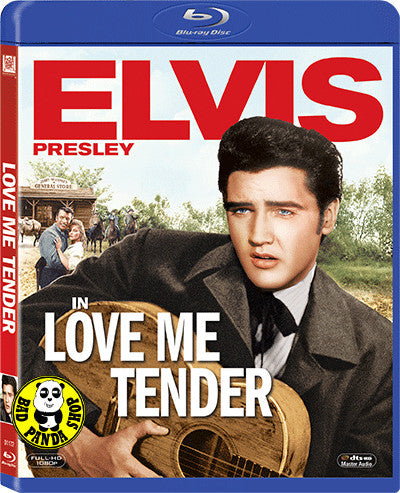 love_me_tender_elvis_presley_blu_ray.jpg