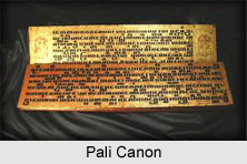 Pali_Canon_Buddhist_philosophy_1.jpg