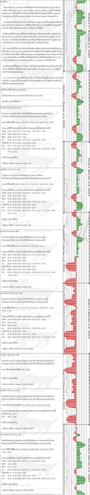 qfo75ucg7I6atbhmrkb-o.jpg